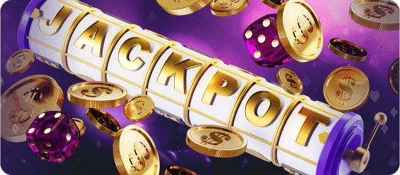 jackpot-banner