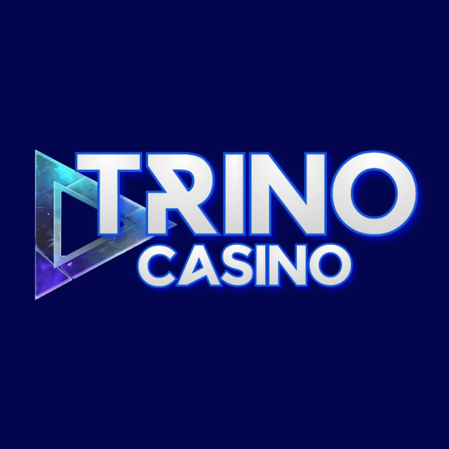 casino-logo