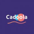 Cadoola Casino