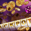 TOP 5 All-Time Biggest Online Casino Jackpot Winners