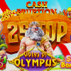 Top Rated Online Casino Game Titles in Canada for 2024